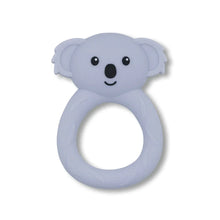 Load image into Gallery viewer, Jellystone Jellies Koala Teether
