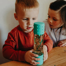 Load image into Gallery viewer, Jellystone DIY Calm Down Bottle
