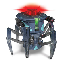 Load image into Gallery viewer, Hexbug Battle Ground Spider 2.0
