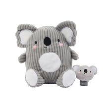 Load image into Gallery viewer, Tiger Tribe Sensory Set Koala Buddies
