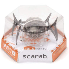 Load image into Gallery viewer, Hexbug Scarab
