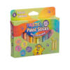 Load image into Gallery viewer, Little Brian Paint Sticks PASTEL 6 pack
