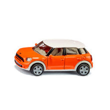 Load image into Gallery viewer, Siku Mini Countryman - Summer 6507
