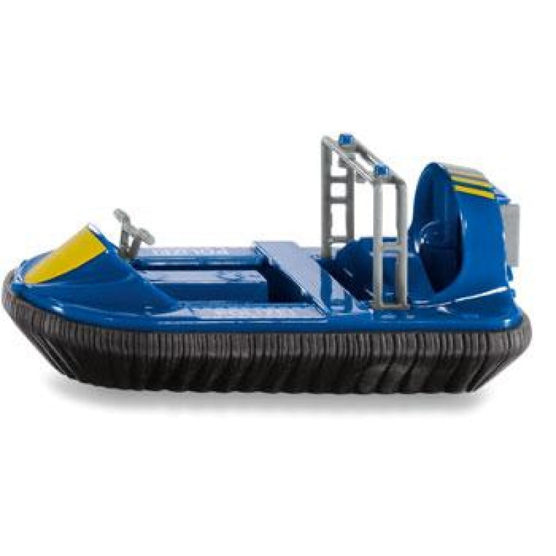 Siku Police Hovercraft 0890