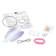 Load image into Gallery viewer, 4M - Dream Catcher Making Kit
