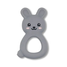 Load image into Gallery viewer, Jellystone Bunny Teether
