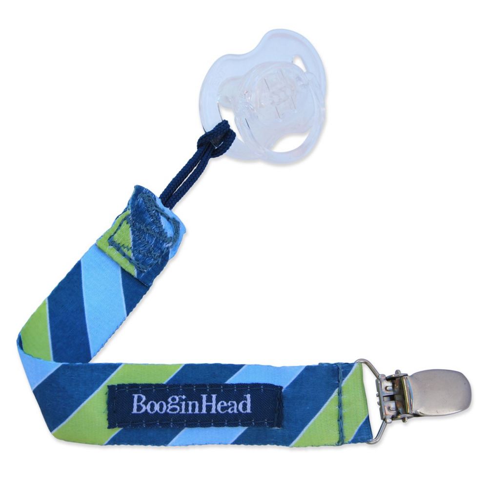 Paci Grip Dummy Holder