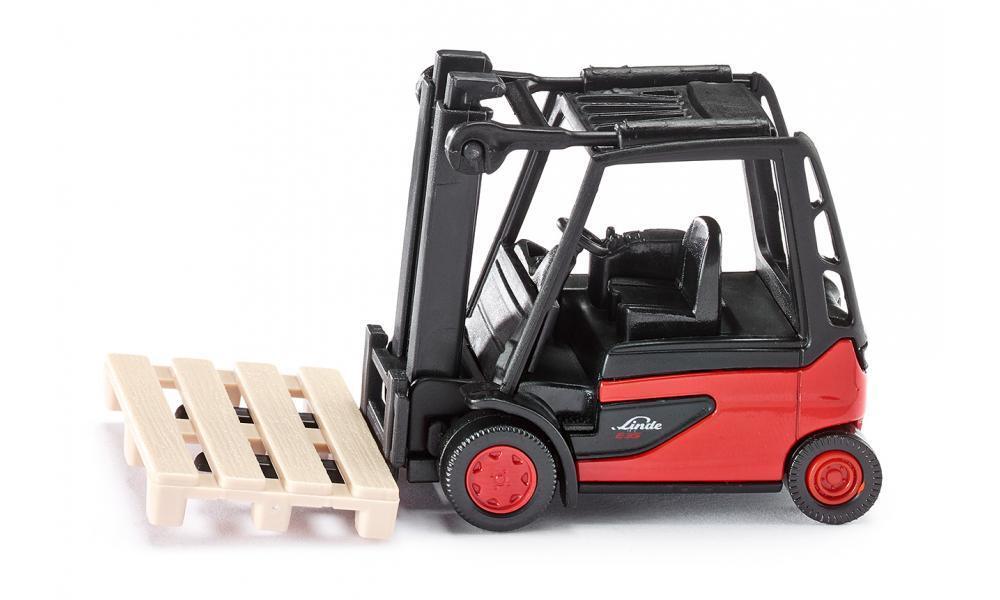 Siku Forklift truck 1311