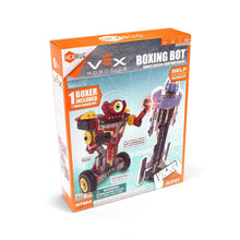 Load image into Gallery viewer, Hexbug Boxing Bot Single
