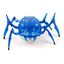 Load image into Gallery viewer, Hexbug Scarab
