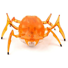 Load image into Gallery viewer, Hexbug Scarab
