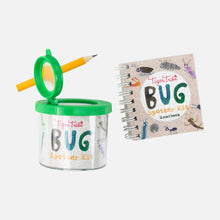 Load image into Gallery viewer, Tiger Tribe Bug Spotter Kit
