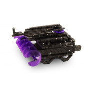 Load image into Gallery viewer, Hexbug Vex Screw Lift
