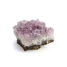 Load image into Gallery viewer, Raw Amethyst Wellness Stone
