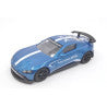 Siku Aston Martin Vantage GT4 1577