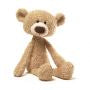 Gund bear Toothpick beige