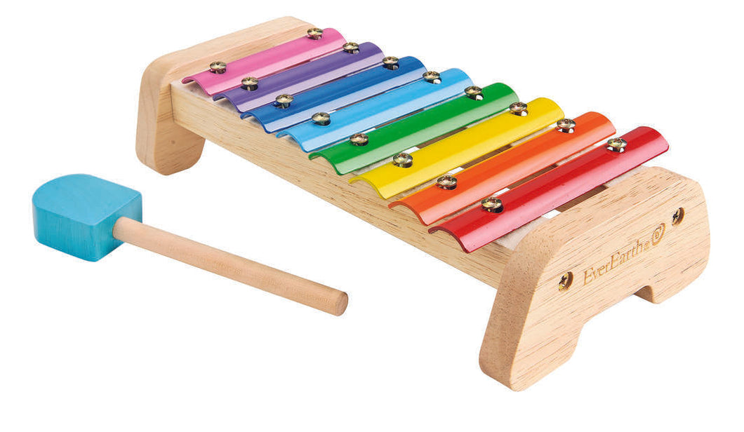 EverEarth Xylophone