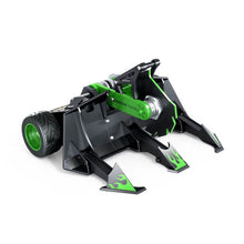 Load image into Gallery viewer, Hexbug Battlebots Rivals Platinum
