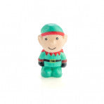 Load image into Gallery viewer, Grow a Christmas Elf
