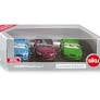 Siku Bentley 3 pack Gift Set 2 - 6272 (629100702)