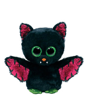 DRIZELLA The Bat Beanie Boo Regular