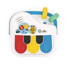 Load image into Gallery viewer, Baby Einstein Petit Piano
