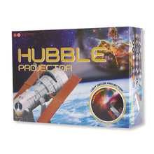 Load image into Gallery viewer, HUBBLE PROJECTOR
