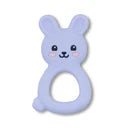 Load image into Gallery viewer, Jellystone Bunny Teether
