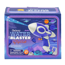 Load image into Gallery viewer, Tiger Tribe Galaxy Water Blaster
