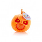 Load image into Gallery viewer, PBJ’s Halloween Plush Ball Jelly
