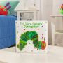 Load image into Gallery viewer, The Very Hungry Caterpillar Bath Book
