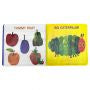 Load image into Gallery viewer, The Very Hungry Caterpillar Bath Book
