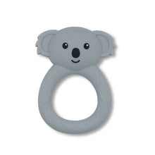 Load image into Gallery viewer, Jellystone Jellies Koala Teether
