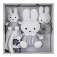 Load image into Gallery viewer, Miffy Fun at Sea Baby Gift Set
