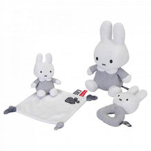 Load image into Gallery viewer, Miffy Fun at Sea Baby Gift Set
