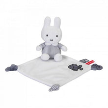 Load image into Gallery viewer, Miffy Fun at Sea Baby Gift Set
