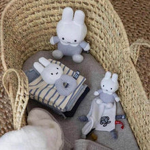 Load image into Gallery viewer, Miffy Fun at Sea Baby Gift Set
