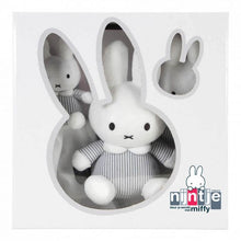 Load image into Gallery viewer, Miffy Fun at Sea Baby Gift Set
