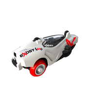 Load image into Gallery viewer, Exost Speedy Racer
