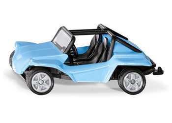 Siku Buggy 1057