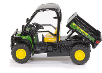 Siku John Deere Gator 3060