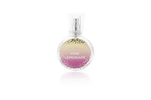 Load image into Gallery viewer, Huckleberry Perfume (made in Australia)
