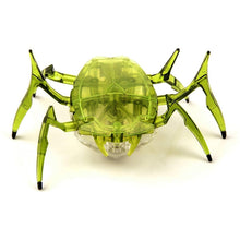 Load image into Gallery viewer, Hexbug Scarab

