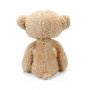 Load image into Gallery viewer, Gund bear Toothpick beige
