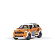 Load image into Gallery viewer, Siku Mini Countryman - Summer 6507
