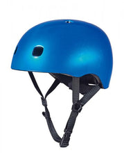 Load image into Gallery viewer, Micro Kids Helmets
