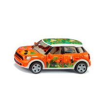 Load image into Gallery viewer, Siku Mini Countryman - Summer 6507
