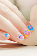 Load image into Gallery viewer, Toi Nail Stickers
