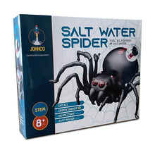 Load image into Gallery viewer, JOHNCO - SALT WATER SPIDER KIT

