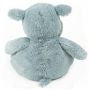 Load image into Gallery viewer, Gund Oh So Snuggly hippo large
